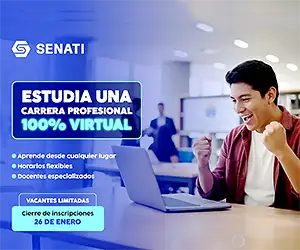 Senati