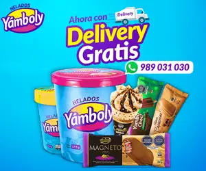 Yamboly