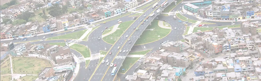 Cargando Identidad de Lima Norte